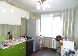 Продается 2-комнатная квартира, 47 м2, Камчатский край, улица Академика Курчатова, 19