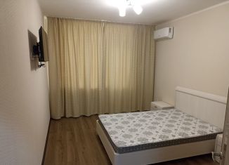 Сдача в аренду 2-ком. квартиры, 97 м2, Анапа, Пионерский проспект, 255/5