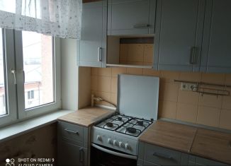 Продаю 1-комнатную квартиру, 31 м2, Москва, проспект Мира, 173, район Ростокино