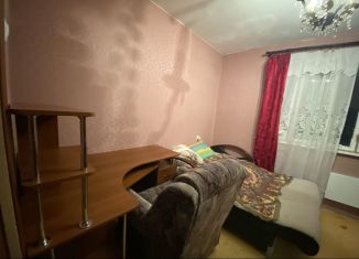 Сдаю в аренду комнату, 12 м2, Зеленоград, Зеленоград, к1606