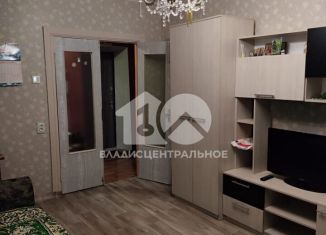 Продаю 2-комнатную квартиру, 47.2 м2, Новосибирская область, улица Дениса Давыдова, 13