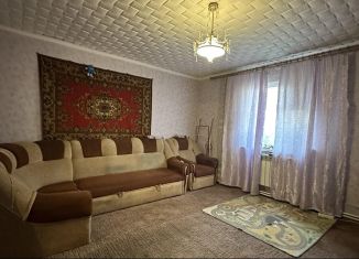 Продам дом, 59 м2, Краснодарский край, Редкодубный переулок