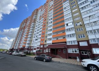 Продажа 2-ком. квартиры, 42.1 м2, Ростовская область, переулок Поленова, 21/10