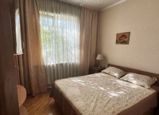 Сдается в аренду дом, 120 м2, Ростов-на-Дону, Петрозаводская улица, 145, Советский район