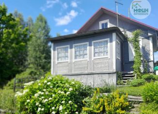 Продам дом, 27 м2, Карелия