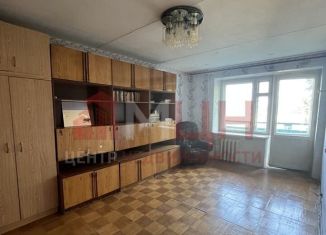 Продам однокомнатную квартиру, 32.5 м2, Конаково, улица Крупской, 2