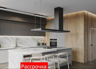 Продаю квартиру студию, 32.2 м2, Тюменская область