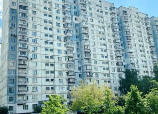 Продаю трехкомнатную квартиру, 80 м2, Москва, Бибиревская улица, 17В, Алтуфьевский район