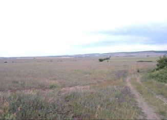 Продам земельный участок, 6 сот., Почтовское сельское поселение