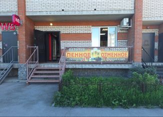 Продается торговая площадь, 34.8 м2, Искитим, Советская улица, 285