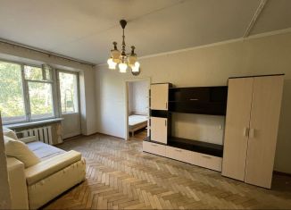 Сдам в аренду 2-ком. квартиру, 44 м2, Москва, улица Пивченкова, 2