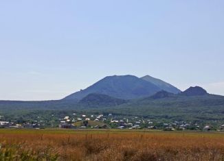 Продаю земельный участок, 15 сот., садовое товарищество Лебяжье