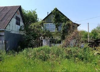 Продается дом, 50 м2, Калининград, Берёзовая улица, 4