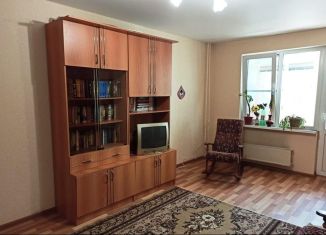 Продажа 2-ком. квартиры, 55 м2, Краснодар, улица Тюляева, 39, микрорайон Комсомольский