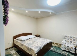 Сдам в аренду комнату, 15 м2, Кисловодск, проезд Цандера, 6