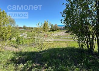 Продажа дома, 124 м2, поселок городского типа Богатые Сабы, улица Максима Горького, 1А