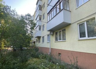 Продам двухкомнатную квартиру, 42.5 м2, Ставрополь, Ботанический проезд, 9, микрорайон № 21