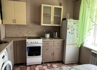 Аренда 1-ком. квартиры, 28 м2, Кузнецк, улица Правды, 24