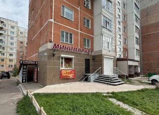 Продается помещение свободного назначения, 83 м2, Саха (Якутия), проспект Мира, 21/2