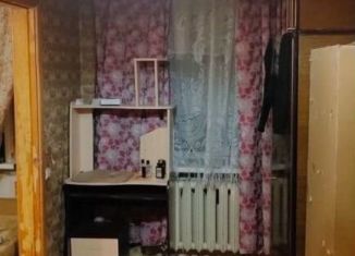 Продам 2-комнатную квартиру, 44 м2, Старая Купавна, улица Фрунзе, 9