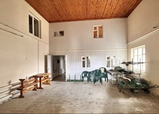 Продается складское помещение, 916 м2, Кабардино-Балкариия, улица Мовсисяна, 21