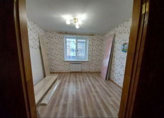 Продажа 2-ком. квартиры, 50 м2, Саратов, улица имени Александра Кривохижина, 2, ЖК Авиатор