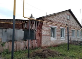 Продам дом, 91.3 м2, деревня Шиханы