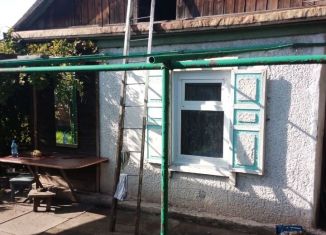 Продается дача, 20 м2, Черногорск, Вишнёвая улица