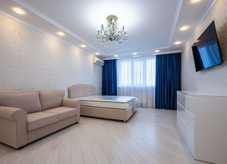 Сдается 1-ком. квартира, 60 м2, Краснодарский край, Кожевенная улица, 24