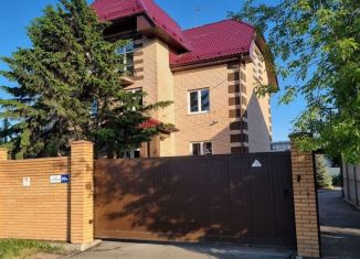 Сдаю в аренду четырехкомнатную квартиру, 120 м2, Иркутск, Култукская улица, 30Ж