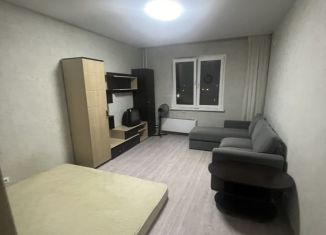 Сдается 1-комнатная квартира, 40 м2, Краснодарский край, улица Генерала Трошева, 11