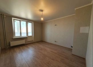 Продажа 1-ком. квартиры, 35 м2, Ростов-на-Дону, ЖК Левенцовка Парк