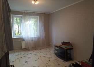 Сдам комнату, 16 м2, Санкт-Петербург, Шлиссельбургский проспект, 23