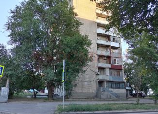 2-комнатная квартира на продажу, 41 м2, Ростов-на-Дону, Футбольная улица, 25