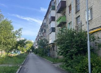 Продам двухкомнатную квартиру, 46 м2, Казань, улица Татарстан, 49