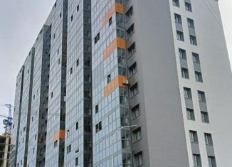 Сдаю 1-комнатную квартиру, 41.1 м2, Красноярск, Аральская улица, 53