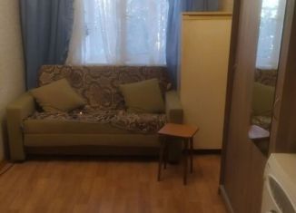 Комната в аренду, 10 м2, Ростов-на-Дону, Киргизская улица, 10, Первомайский район