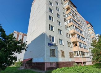 2-комнатная квартира на продажу, 60 м2, Электросталь, Первомайская улица, 010