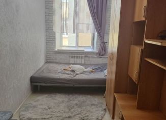 Сдача в аренду комнаты, 10 м2, Санкт-Петербург, 7-я Красноармейская улица, 9, муниципальный округ Измайловское