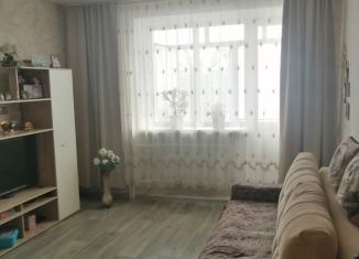 Продам 3-ком. квартиру, 61 м2, Ростов-на-Дону, улица Клары Цеткин, 1