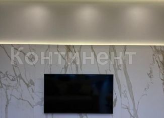 Продается дом, 206.9 м2, Судак, улица Арзы