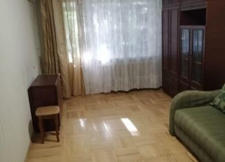 Продажа 2-комнатной квартиры, 47 м2, Краснодар, улица Дмитрия Благоева, 6, Карасунский округ