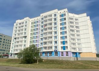 Продам 1-комнатную квартиру, 43.8 м2, Москва, Зеленоград, к2044