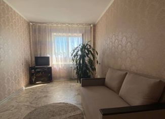 Продажа 1-комнатной квартиры, 40 м2, Абакан, проспект Ленина, 49