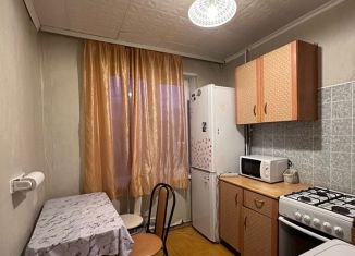 Сдаю 1-ком. квартиру, 30 м2, Москва, Россошанская улица, ЮАО