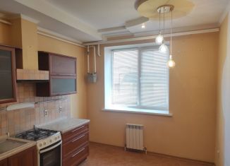 Продается 2-комнатная квартира, 58 м2, Ставропольский край, улица Достоевского, 54Б/3