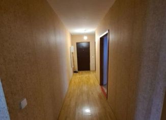 3-ком. квартира в аренду, 80 м2, посёлок Шушары, Колпинское шоссе, 36к1