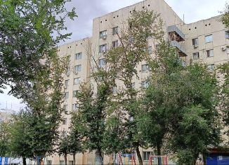 Продажа комнаты, 12.6 м2, Оренбург, проспект Дзержинского, 36/2