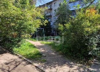 Продается 2-комнатная квартира, 47 м2, Тверь, Петербургское шоссе, 70