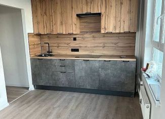 Сдается в аренду 2-комнатная квартира, 45 м2, Люберцы, Некрасовский проезд, 11, ЖК Люберцы 2018